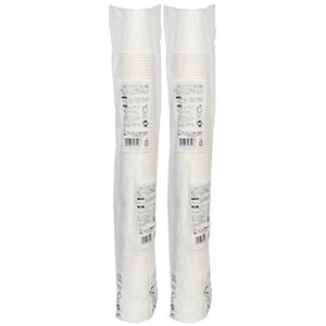 Tibv(Sunnap) Rbv 150ml ߃TCY 200 (100×2Zbg) ĝăJbv y[p[Jbv