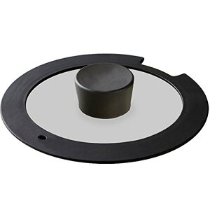 ACXI[} tCp KXW ӂ u_ChR[gpv 18cm ubN H-IS-GL18