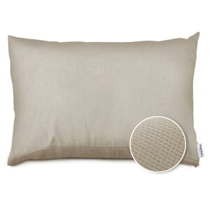 �A�C���X�I�[���} ���J�o�[ ���炳�烏�b�t�����n 43×63cm �x�[�W�� �V���O�� �Q����������Ɖ��K ���̊����鉚�ʊ��}�X�ڐ��n �����g����