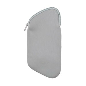 V[r[Wp t[h} ٓ P[X ^ٓ ɂ O[ ҂܂ ^ X}[g ʋ ʊw FOODMAN