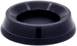 GAvX (AeroPress) pi V[pbL S^CvΉ