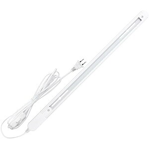 szbritelight _Ng[ 0.5m CeBOo[ XCb`t RZg^ R[ht ȈՎt Hsv CeA V