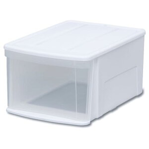 ACXI[}(IRIS OHYAMA) [ `FXgI { 37.6×s52.8×27.7cm zCg/NA MD