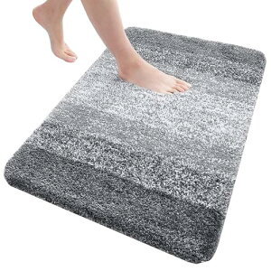 oX}bg AYO(GCCI[)  z C}bg }CNt@Co[ @}bg  ~ \tg^b`  䏊 E