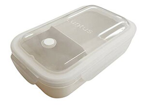 AXx ٓ ^X WTL-T500 500ml AC{[ Ⓚ 17.8cm×s10.8cm×6.3cm R 1i