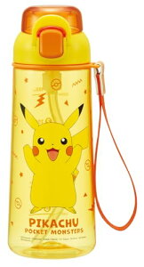 XP[^[(Skater) vbV Xg[ NA {g  630ml qǂp Xgbvt |P PSHPO668146