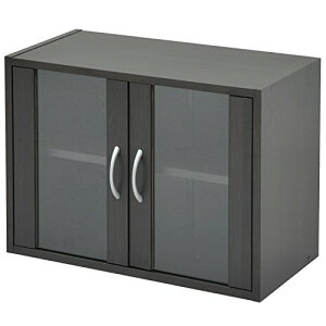 RP(YAMAZEN) HI 60×s29×45cm [^Cv ~j }Olbg I l炵 gi _[NuE