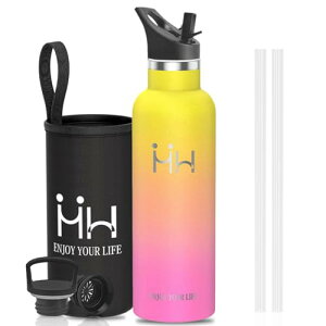 HAPPDA  750ml ۉۗ ^fM Y_Ή y XeX Rh~ Xg[ L 􂢂₷ t ^ѕ֗