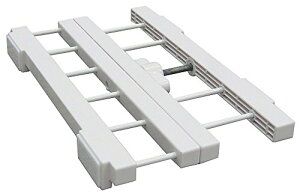 HEIAN SHINDO ςI Ԏ[ Ch zCg t12~14cm ω׏d2kg SMR-21 LH