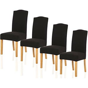 TIANSHU ֎qJo[ 4C `FAJo[ Iׂ 11F Lkf Xgb` ӂӂ ƒEzep EFfBOEEp[eB