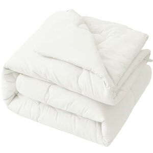 AYO |zc Z~_u LgPbg |zc 􂦂 _炩ȔG ̖ y RۖhL h_jH I[V[Yi170x