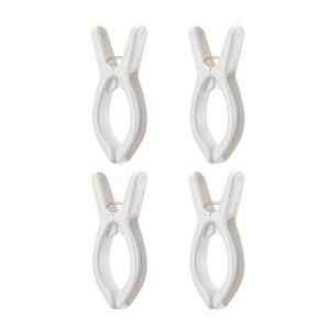 _C (Daiya) oT~ th[ Flaundry x_s` 4 󕨊 s` s`  zCg ^