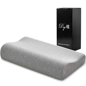 AYO  񂪒ɂȂȂ lC ܂ ᔽ ܂ pillow Jo[ Q ̈U  50*30cm fXN[