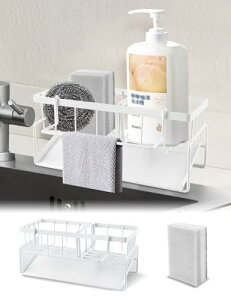 ŐV^X|Wz_[ hK X|WbN XeX X|Wu Lb`p ܒu Lb`p 킵z_[ X|W/d