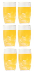 mX؃KX OX ^u[ 190ml HS { H@Ή 08906HS 6