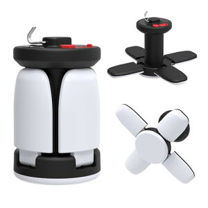 \[[^ LED^  Ɠ 5000mAh 6_[h X}z[d USB[d R[hX ^ Lv^ 