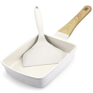 GiPP Ă tCp IHEKXΑΉ 14×18cm łtȂ Ă ϔMnhtʎqĂ tCp Z~bNR[eB