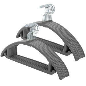 AYO nK[ׂȂ 20{g ȂnK[ h~ 360x]tbN y Ȃ  [ xxbg O[