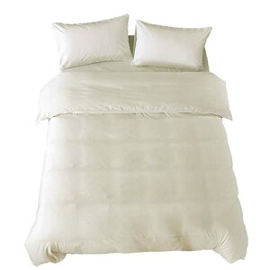 zcJo[ NC[ 4_ZbgQJo[Zbg ȍ n |zcJo[ {bNXV[c Jo[ 􂢑ւ  h_jiAC{[)