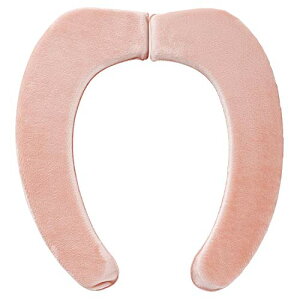 bN matou z ׂ񂴃V[g ӂӂ NbV (sN) OK ̂邾