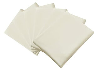 ~V[c tbgV[c VO AC{[ i150×250cmjƖp xbhV[c 6g }bgXJo[ Abp[V[c