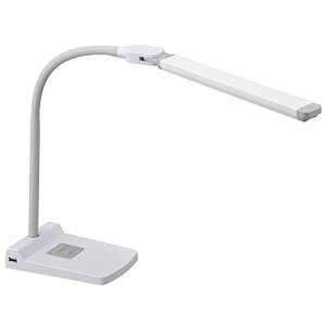 I[d@ LEDfXNv zCg DS-LS36C-W 06-3839 fXNCg wKX^h USB|[gt OHM