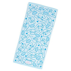 TI(SANRIO) Vi[ RۖhLHtFCX^I 801127 Vo[