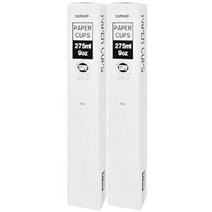 Tibv(Sunnap) Rbv 275ml 200 (100×2Zbg) y[p[Jbv ĝăJbv zCg 傫ڃTCY 