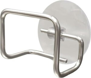 ؐ쏊 Ohki X|Wu zՕt XeX X|W̌3cm܂ RpNg X|Wz_[ Lb` VN 