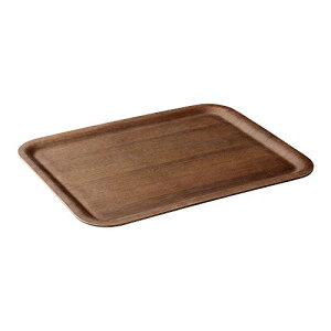 KINTO (Lg[) mXbvgC 430x330mm `[N ؐ ~ 45154