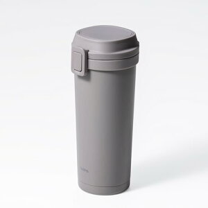 V[r[Wp  ^u[ 550ml _[NO[ [H@Ή] ^b`J ^fM 2w\ ^b`^u[550