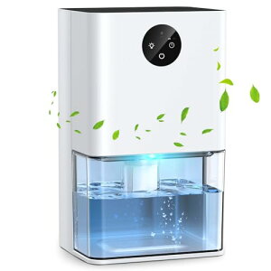 Clyrox @ ^ȃGl݌vE^b`plڏ y`F ͏ 1800ML ~ ^C}[ @\ 7F[