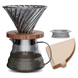 ESTVLB R[q[T[o[ ϔMKX ؐz_[ R[q[hbp[ 600ml ڐt 2~4lp R[q[ hbv  R[q
