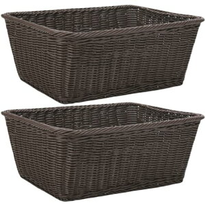 SAKE 2g uEF L-PlusTCY PPi|vsj  oXPbg [ ϔM􂦂 ςݏd˂ł y 