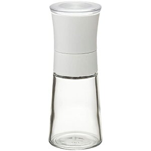 X ybp[~ & \g~ S zCg 80ml(Ӟ40g) X^rANX