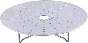 {萻쏊 IuWF X`[v[g 22cmp { 5N OJ-22-SP IvVi