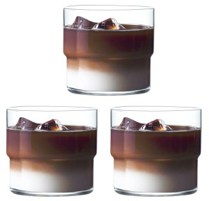 mX؃KX ^u[OX tB[m ^u[ 315ml 3Zbg { H@Ή ɂ ObhfUC KXRbv