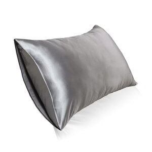 VNJo[ VN Jo[ ̃_[WhA┯ɗD 炩ŏ_炩AK Jo[ ⊴ ZZH