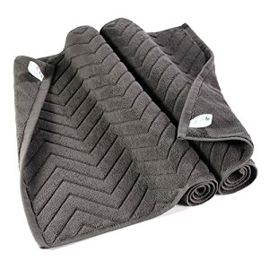 oX}bg ^In 唻 @}bg 800 zedl  􂦂 ې 傫TCY 100% @ւ̂nt z 