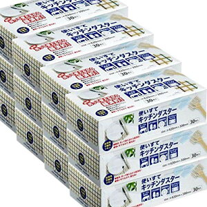 AGENT ONE G[WFg JE^[NX ĝ 30 12Zbg 42×30cm sDz ӂ e[u_X^[ eB