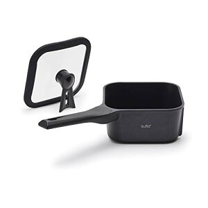 lptCp suttoiXbgj 16×8cm I[MΉ (KX΁EIHΉ) ubN [^ hEVV