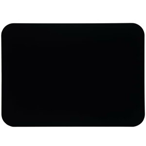 MUAMUA ܂Ȕ S  ϔMGXg}[ H@ΉOK Ȃ ܂Ȃ R _炩 ubN ה ʎgp 3