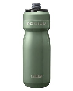 LobN(CAMELBAK) ۗ{g |fBEXeX X 530ml 065697