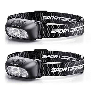 wbhCg USB[d Px LED wbhCg 5_[h ԁCg SOS_ ɂ wbhv hho 60°px