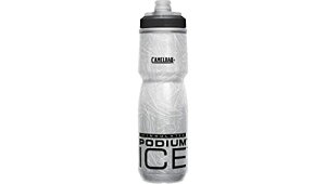 LobN(CAMELBAK) ]ԗpۗۉ{g ubN 620ml[21oz] |fBEACX ۗ4{