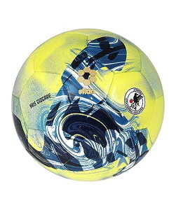 JFA苅 TbJ[{[4 VAIS GIOCARE JR SB-23VG03 yellow