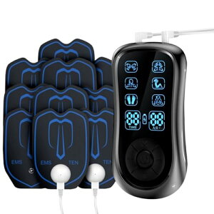 SENPPLE N[[V EMSdPA ؃gObY 6[h 19Kix Sgؓh y a ̓ ̓ e