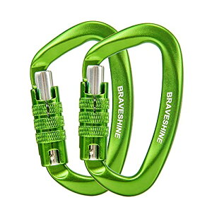 Jri 12KN I[gbN BRAVESHINE ω׏d1200kg bNJri DO y nbN ^[v Lvp 