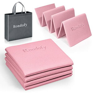 Rondofy K}bg ܂肽 6mm g[jO}bg ܂ ^тɕ֗ GNTTCY}bg tBbglX seBX K