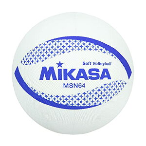~JT(MIKASA) J[\tgo[{[ ~64cm w1~4Np(zCg) MSN64-W